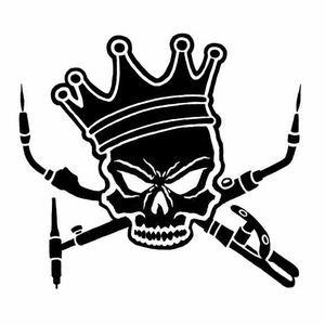 Meet your Posher, Jake